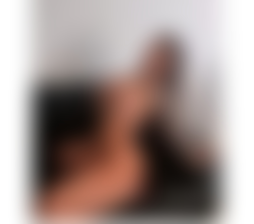 Escorts Bridgend - Wales Bridgend Town Centre - Bridgend - Photos for SARAH💯💯NEW IN TOWN👅👄READY FOR PARTY🍾🥂🍷